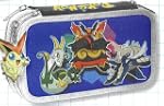 Auguri Preziosi -Pokemon- Astuccio Tr...