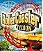 Roller Coaster Tycoon