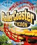 Roller Coaster Tycoon
