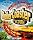 Roller Coaster Tycoon by Atari