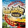 Roller Coaster Tycoon