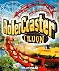 Roller Coaster Tycoon by Atari