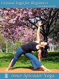 Yoga for Health & Well-being with Kanta Barrios