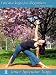Vinyasa Yoga for Beginners with Kanta Barrios