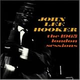 1965 London Sessions