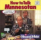 How to Talk Minnesotan
