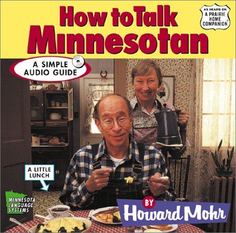 Minnesota