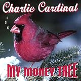 My Money Tree