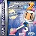 Bomberman Max 2 Blue