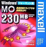 maxell MA-M230.WIN.B1P