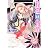 彩雲国物語 漆黒の月の宴 (角川ビーンズ文庫)