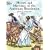Heroes and Heroines of the American Revolution (Dover Pictorial Archives)