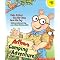 Arthur/The Land Before Time