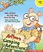 Arthur's Camping Adventure