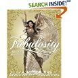 Fabulosity: What It Is and How to Get It