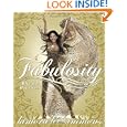 Fabulosity: What It Is and How to Get It