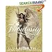 Fabulosity: What It Is and How to Get It