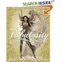 Fabulosity: What It Is and How to Get It