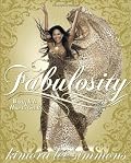 Fabulosity: What It Is and How to Get It