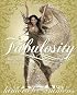 Fabulosity: What It Is and How to Get It