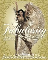 Fabulosity: What It Is and How to Get It
