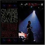 Sinatra at the Sand'S - Frank Sinatra