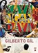 Gilberto Gil: Kaya N'Gan Daya