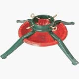 Outdoor Living : Jack Post #95-6464 27'4Leg Steel Tree Stand