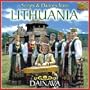 Songs & Dances from Lithuania