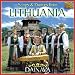 Songs & Dances from Lithuania