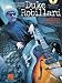 Book Classic Guitar Styles of Duke Robillard: A Guide to Playing Authentic Blues, Jazz and Rock 'n' Roll