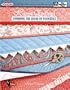 Happy Endings : Finishing the Edges of Your Quilt
