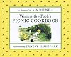 Winnie-the-Pooh's Picnic Cookbook