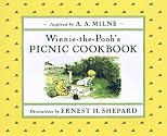 Winnie-the-Pooh's Picnic Cookbook
