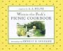 Winnie-the-Pooh's Picnic Cookbook