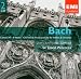 Heath St John-Bach: Cantata 147; 6 Motet; Chorales & chorale preludes for Advent & Christmas