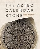 The The Aztec Calendar Stone