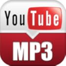 YouTube Video Downloader and mp3 Converter