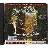 The Secret Garden (Radio Theatre)
