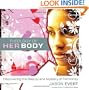 Theology of His Body / Theology of Her Body