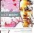 Theology of His/Her Body