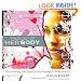 Theology of His Body / Theology of Her Body