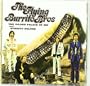 Gilded Palace of Sin / Burrito Deluxe