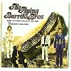 The Gilded Palace of Sin/Burrito Deluxe