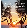 Lichtblicke 2012: Postkartenkalender