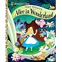 Walt Disney's Alice in Wonderland (Disney Alice in&hellip by RH Disney