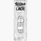 Athletic Sport Laces