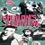 Babylon's Burning: Rough and Ready Rise of Punk 1973 to 1978