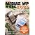 MEDIAS WP N-06C 完全ガイド （マイコミムック） (Android Fan)