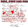 Fire, Fury and Fun